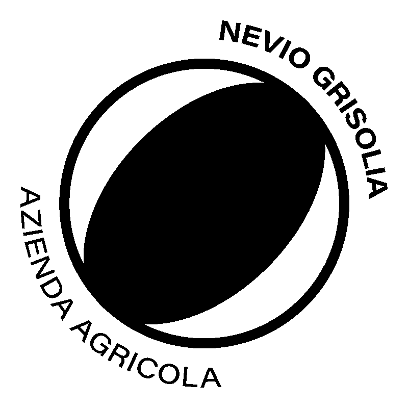 Azienda Agricola Nevio Grisolia